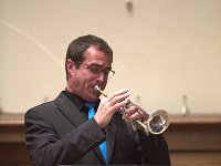 Recital 30.10.2016 087